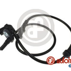 Senzor turatie roata MERCEDES-BENZ A-CLASS (W169) A 170 (169.032, 169.332) benzina 116 cai AUTOFREN SEINSA DS0097