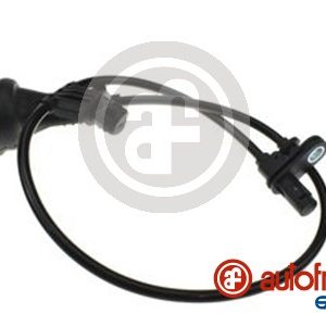 Senzor turatie roata MERCEDES-BENZ A-CLASS (W169) E-CELL (169.090) electric 68 cai AUTOFREN SEINSA DS0098