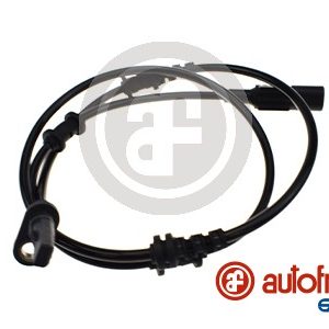 Senzor turatie roata MERCEDES-BENZ A-CLASS (W176) A 160 (176.041) benzina 102 cai AUTOFREN SEINSA DS0199