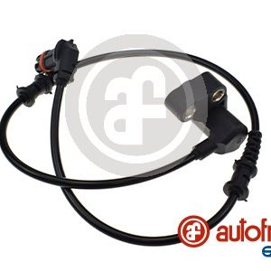 Senzor turatie roata MERCEDES-BENZ A-CLASS (W168) A 170 CDI (168.008) diesel 90 cai AUTOFREN SEINSA DS0224