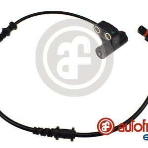 Senzor turatie roata MERCEDES-BENZ A-CLASS (W168) A 160 CDI (168.006) diesel 75 cai AUTOFREN SEINSA DS0225