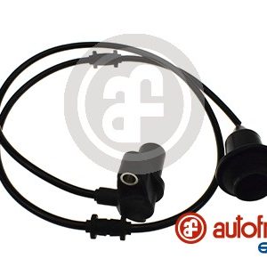 Senzor turatie roata MERCEDES-BENZ A-CLASS (W168) A 160 (168.033, 168.133) benzina 102 cai AUTOFREN SEINSA DS0226