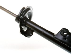 Amortizor MERCEDES-BENZ A-CLASS (W169) A 160 (169.031, 169.331) benzina 95 cai DENCKERMANN DSB155G