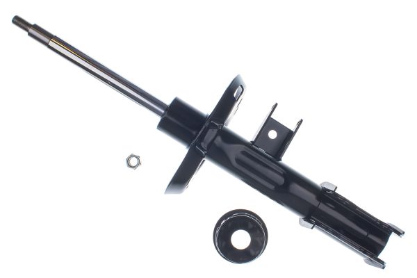 Amortizor MERCEDES-BENZ A-CLASS (W176) A 220 CDI 4-matic (176.005) diesel 170 cai DENCKERMANN DSB524G