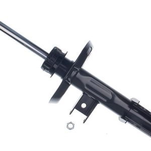 Amortizor MERCEDES-BENZ A-CLASS (W176) A 220 4-matic (176.047) benzina 184 cai DENCKERMANN DSB525G