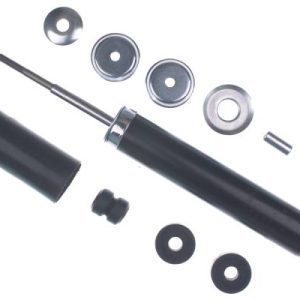 Amortizor MERCEDES-BENZ M-CLASS (W163) ML 270 CDI (163.113) diesel 163 cai DENCKERMANN DSF191G