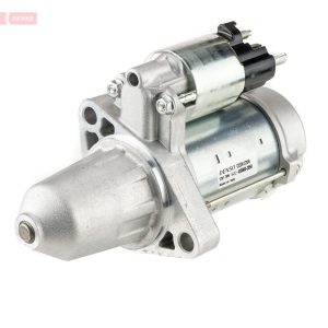 Electromotor MERCEDES-BENZ A-CLASS (W176) A 220 CDI (176.003) diesel 170 cai DENSO DSN1206