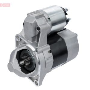 Electromotor MERCEDES-BENZ A-CLASS (W168) A 190 (168.032, 168.132) benzina 125 cai DENSO DSN3036