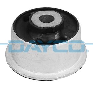 Suport trapez MERCEDES-BENZ A-CLASS (W168) A 160 (168.033, 168.133) benzina 102 cai DAYCO DSS2211