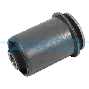 Suport trapez MERCEDES-BENZ A-CLASS (W168) A 160 (168.033, 168.133) benzina 102 cai DAYCO DSS2228