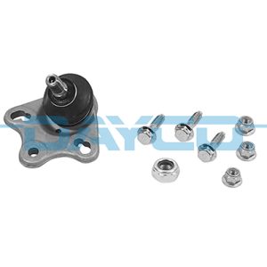 Pivot MERCEDES-BENZ A-CLASS (W168) A 140 (168.031, 168.131) benzina 82 cai DAYCO DSS2440