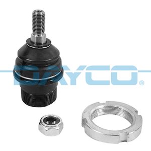 Pivot MERCEDES-BENZ M-CLASS (W163) ML 270 CDI (163.113) diesel 163 cai DAYCO DSS2575
