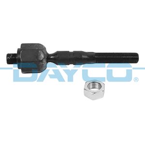 Bieleta directie MERCEDES-BENZ M-CLASS (W163) ML 270 CDI (163.113) diesel 163 cai DAYCO DSS2655