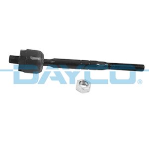 Bieleta directie MERCEDES-BENZ A-CLASS (W168) A 210 (168.035, 168.135) benzina 140 cai DAYCO DSS2666