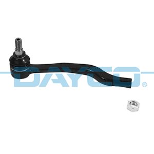 Cap de bara MERCEDES-BENZ A-CLASS (W168) A 140 (168.031, 168.131) benzina 82 cai DAYCO DSS2728