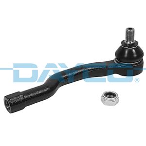 Cap de bara MERCEDES-BENZ A-CLASS (W169) A 180 CDI (169.007, 169.307) diesel 109 cai DAYCO DSS2730