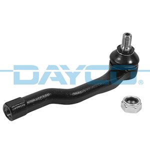 Cap de bara MERCEDES-BENZ A-CLASS (W169) A 180 CDI (169.007, 169.307) diesel 109 cai DAYCO DSS2731
