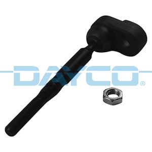 Bieleta directie MERCEDES-BENZ A-CLASS (W169) A 160 CDI (169.006, 169.306) diesel 82 cai DAYCO DSS2788