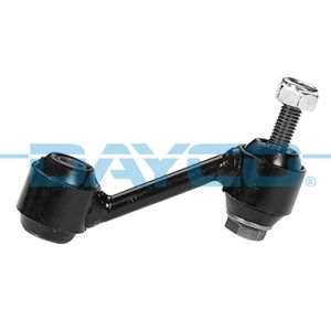 Bieleta antiruliu MERCEDES-BENZ A-CLASS (W176) AMG A 45 4-matic (176.052) benzina 381 cai DAYCO DSS2965