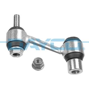 Bieleta antiruliu MERCEDES-BENZ A-CLASS (W176) A 180 (176.042) benzina 122 cai DAYCO DSS2974