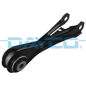 Brat suspensie roata MERCEDES-BENZ A-CLASS (W176) A 200 CDI / d 4-matic (176.002) diesel 136 cai DAYCO DSS3427