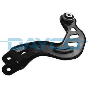 Brat suspensie roata MERCEDES-BENZ A-CLASS (W176) A 160 CDI / d (176.011) diesel 90 cai DAYCO DSS3734