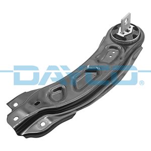 Brat suspensie roata MERCEDES-BENZ A-CLASS (W176) A 160 CDI / d (176.011) diesel 90 cai DAYCO DSS3819