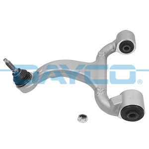Brat suspensie roata MERCEDES-BENZ M-CLASS (W163) ML 270 CDI (163.113) diesel 163 cai DAYCO DSS3879