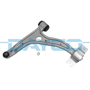 Brat suspensie roata MERCEDES-BENZ A-CLASS (W176) A 200 CDI / d 4-matic (176.002) diesel 136 cai DAYCO DSS4194