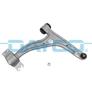 Brat suspensie roata MERCEDES-BENZ A-CLASS (W176) A 160 CDI / d (176.011) diesel 90 cai DAYCO DSS4195