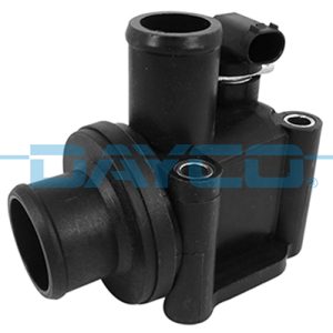 Termostat lichid racire MERCEDES-BENZ A-CLASS (W168) A 160 (168.033, 168.133) benzina 102 cai DAYCO DT1144H