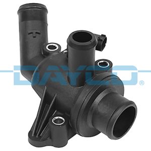 Termostat lichid racire MERCEDES-BENZ A-CLASS (W168) A 160 CDI (168.006) diesel 75 cai DAYCO DT1302H