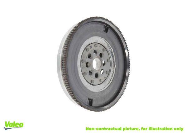 Volanta MERCEDES-BENZ A-CLASS (W176) A 250 4-matic (176.051) benzina 218 cai VALEO 836152