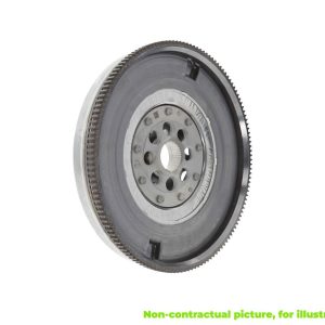 Volanta MERCEDES-BENZ A-CLASS (W176) A 250 (176.044) benzina 211 cai VALEO 836082