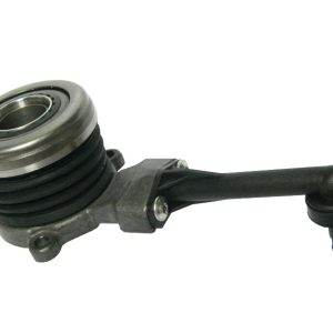 Rulment de presiune ambreiaj MERCEDES-BENZ M-CLASS (W163) ML 270 CDI (163.113) diesel 163 cai BREMBO E 23 035