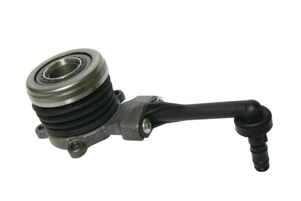 Rulment de presiune ambreiaj MERCEDES-BENZ M-CLASS (W163) ML 270 CDI (163.113) diesel 163 cai BREMBO E 23 035