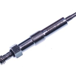 Bujie incandescenta MERCEDES-BENZ A-CLASS (W176) A 160 CDI / d (176.011) diesel 90 cai DENCKERMANN E300002
