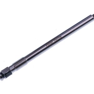 Bujie incandescenta MERCEDES-BENZ A-CLASS (W176) A 220 CDI (176.003) diesel 170 cai DENCKERMANN E300062