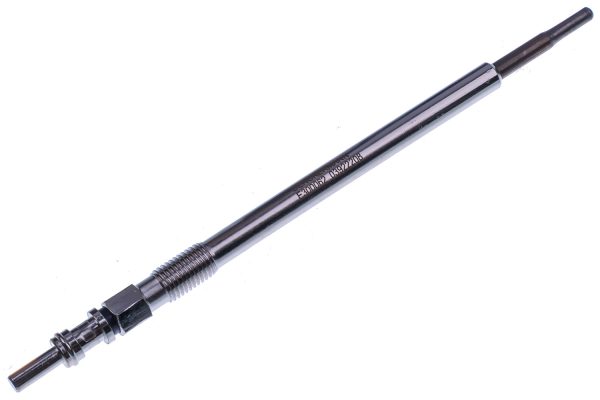 Bujie incandescenta MERCEDES-BENZ A-CLASS (W176) A 220 CDI (176.003) diesel 170 cai DENCKERMANN E300062