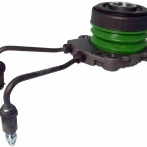Rulment de presiune ambreiaj MERCEDES-BENZ A-CLASS (W168) A 210 (168.035, 168.135) benzina 140 cai BREMBO E 50 011