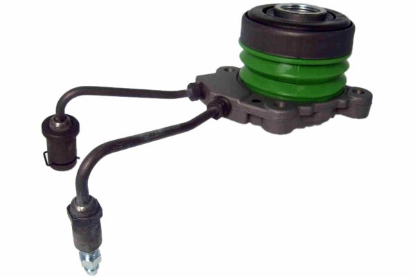 Rulment de presiune ambreiaj MERCEDES-BENZ A-CLASS (W169) A 160 (169.031, 169.331) benzina 95 cai BREMBO E 50 011