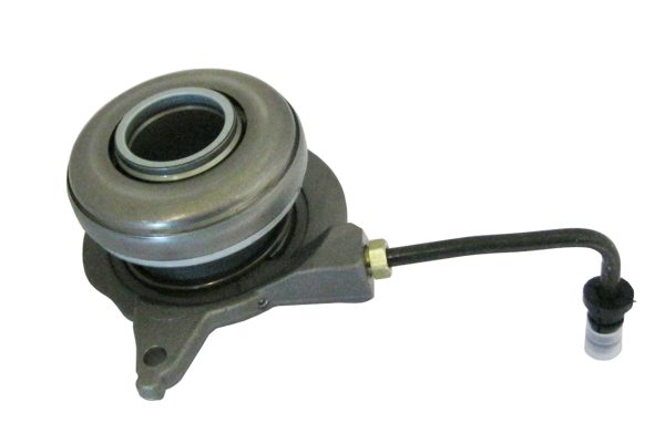 Rulment de presiune ambreiaj MERCEDES-BENZ A-CLASS (W169) A 200 CDI (169.308, 169.008) diesel 136 cai BREMBO E 50 014