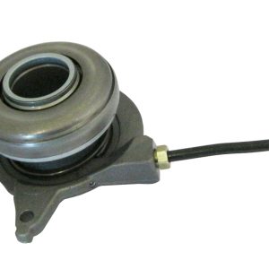 Rulment de presiune ambreiaj MERCEDES-BENZ A-CLASS (W169) A 200 TURBO (169.034, 169.334) benzina 193 cai BREMBO E 50 014