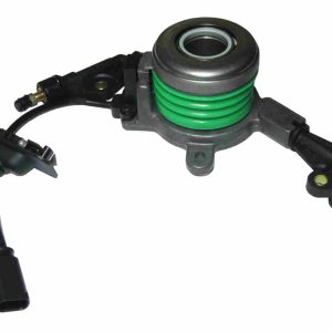 Rulment de presiune ambreiaj MERCEDES-BENZ M-CLASS (W163) ML 270 CDI (163.113) diesel 163 cai BREMBO E 50 017