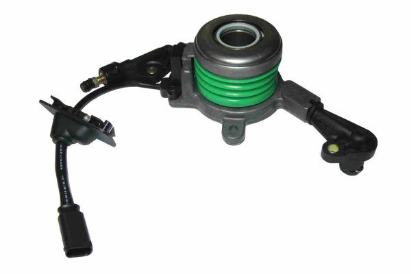 Rulment de presiune ambreiaj MERCEDES-BENZ M-CLASS (W163) ML 270 CDI (163.113) diesel 163 cai BREMBO E 50 017