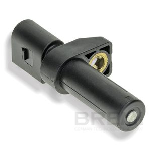 Senzor impulsuri arbore cotit MERCEDES-BENZ A-CLASS (W168) A 160 (168.033, 168.133) benzina 102 cai BREMI 60270
