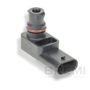 Senzor presiune supraalimentare MERCEDES-BENZ A-CLASS (W177) A 200 (177.087) benzina 150 cai BREMI 35043