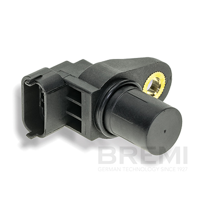 Senzor pozitie ax cu came MERCEDES-BENZ A-CLASS (W168) A 160 CDI (168.006) diesel 75 cai BREMI 60041