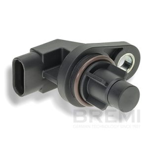 Senzor pozitie ax cu came MERCEDES-BENZ A-CLASS (W176) A 220 CDI 4-matic (176.005) diesel 170 cai BREMI 60445