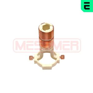 Colector alternator MERCEDES-BENZ A-CLASS (W168) A 170 CDI (168.009, 168.109) diesel 95 cai ERA 214000
